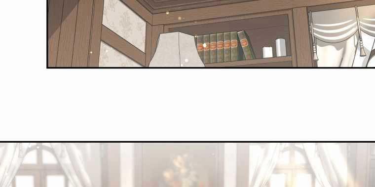 Bác Sĩ Phẫu Thuật Cấp Sss 16 trang 62