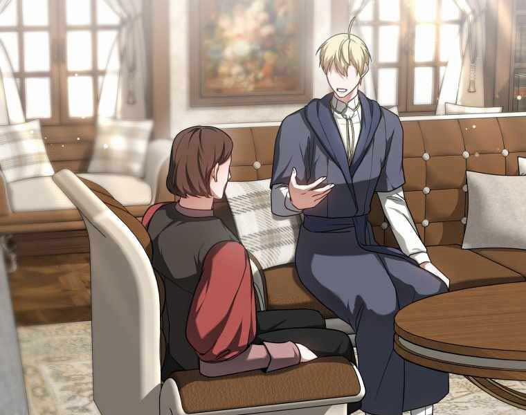 Bác Sĩ Phẫu Thuật Cấp Sss 16 trang 63