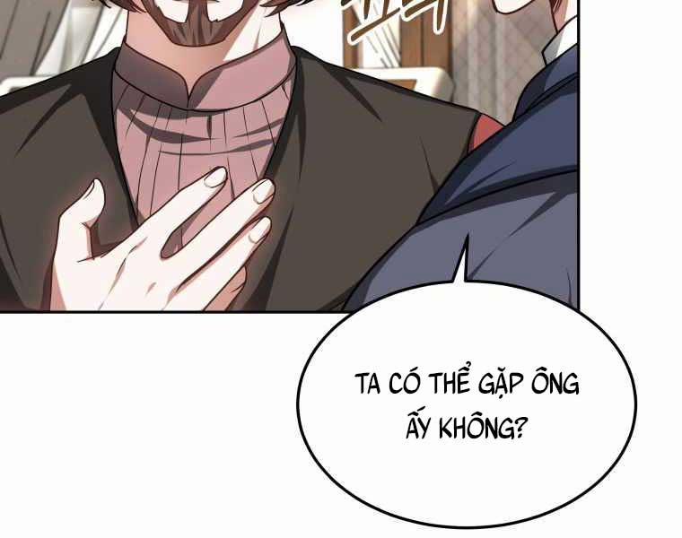 Bác Sĩ Phẫu Thuật Cấp Sss 16 trang 66