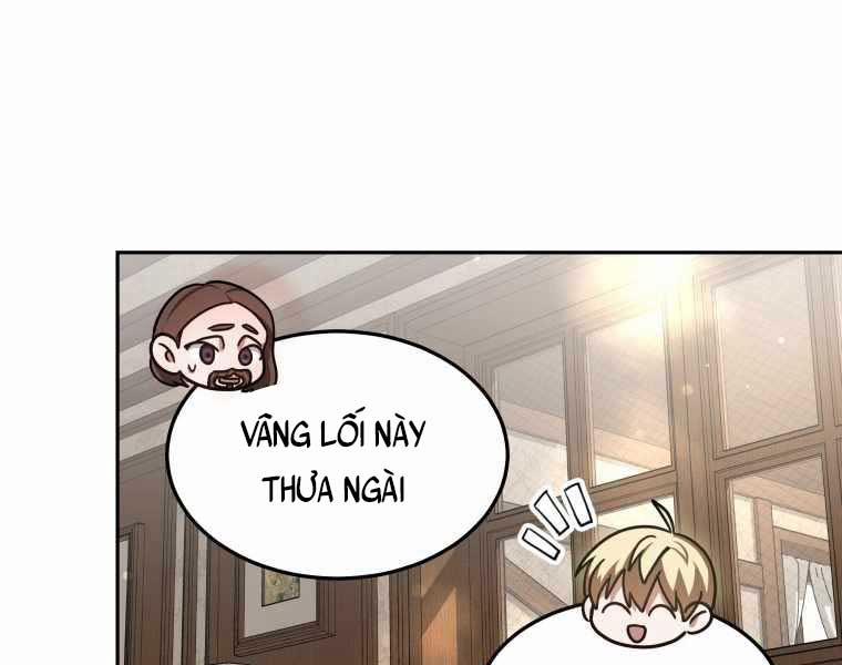 Bác Sĩ Phẫu Thuật Cấp Sss 16 trang 67