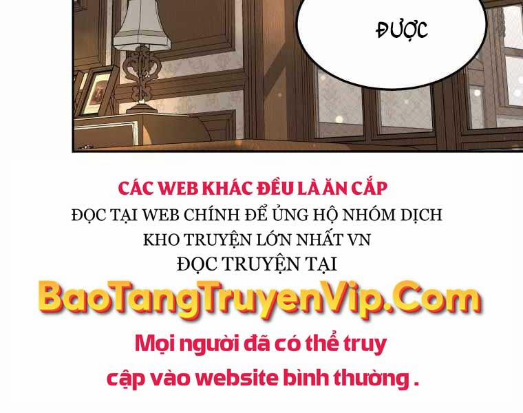 Bác Sĩ Phẫu Thuật Cấp Sss 16 trang 68