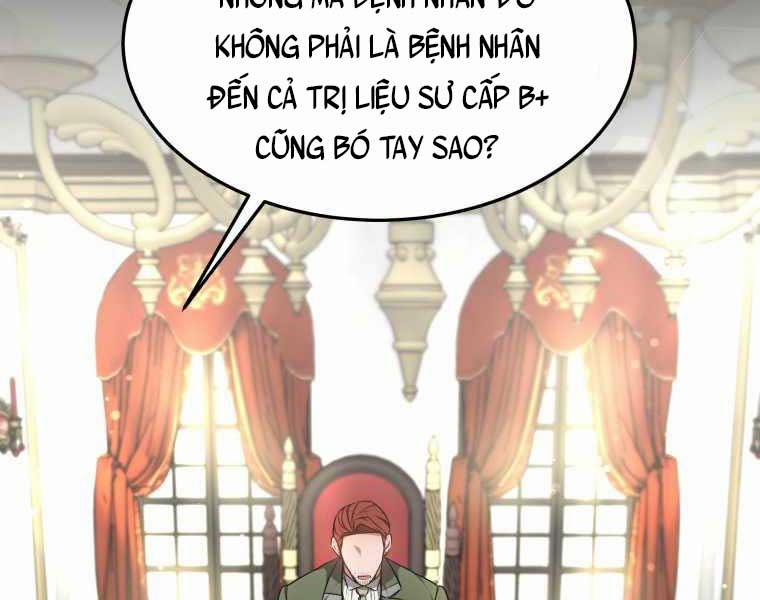 Bác Sĩ Phẫu Thuật Cấp Sss 16 trang 7