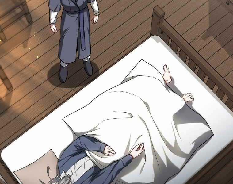 Bác Sĩ Phẫu Thuật Cấp Sss 16 trang 70