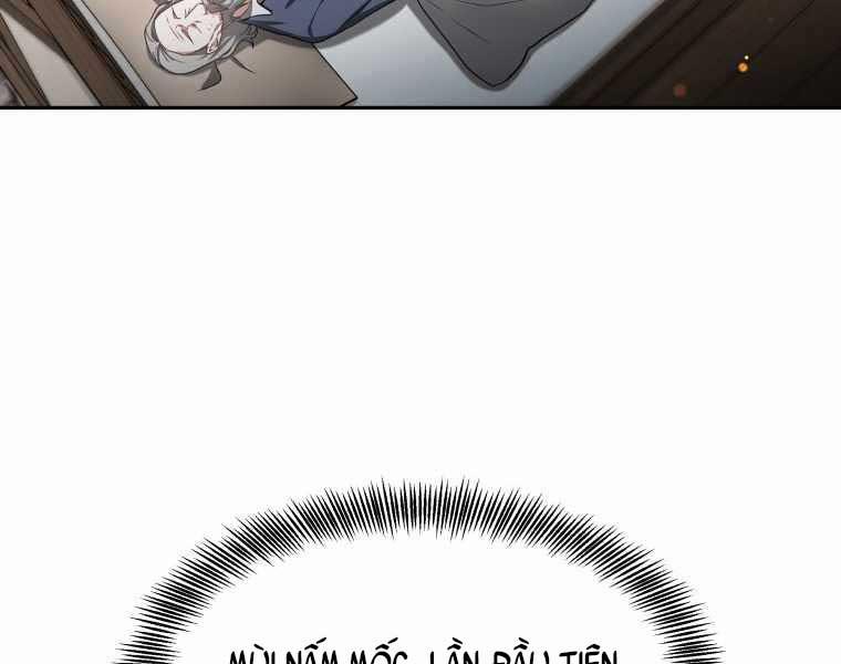 Bác Sĩ Phẫu Thuật Cấp Sss 16 trang 71