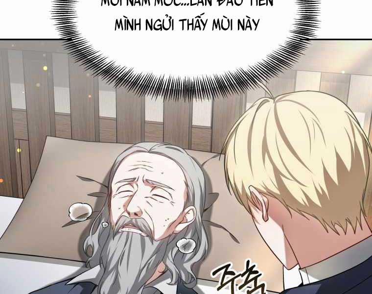 Bác Sĩ Phẫu Thuật Cấp Sss 16 trang 72