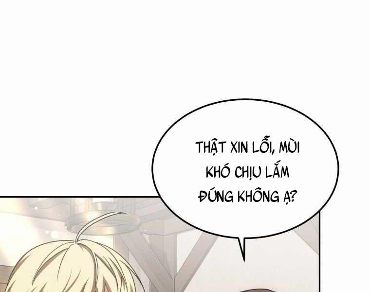 Bác Sĩ Phẫu Thuật Cấp Sss 16 trang 74