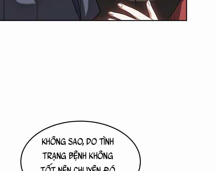 Bác Sĩ Phẫu Thuật Cấp Sss 16 trang 76