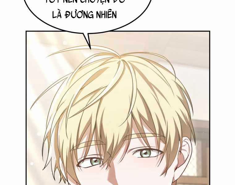 Bác Sĩ Phẫu Thuật Cấp Sss 16 trang 77