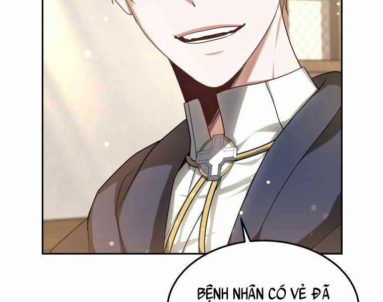 Bác Sĩ Phẫu Thuật Cấp Sss 16 trang 78