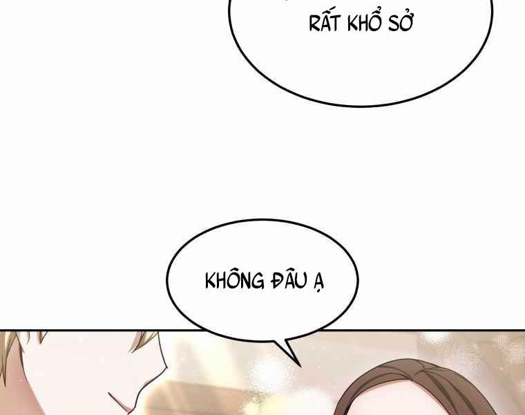 Bác Sĩ Phẫu Thuật Cấp Sss 16 trang 79