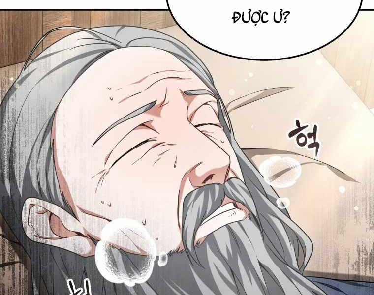 Bác Sĩ Phẫu Thuật Cấp Sss 16 trang 82