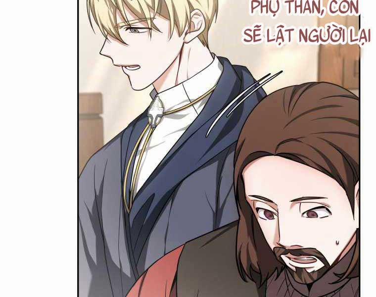 Bác Sĩ Phẫu Thuật Cấp Sss 16 trang 85