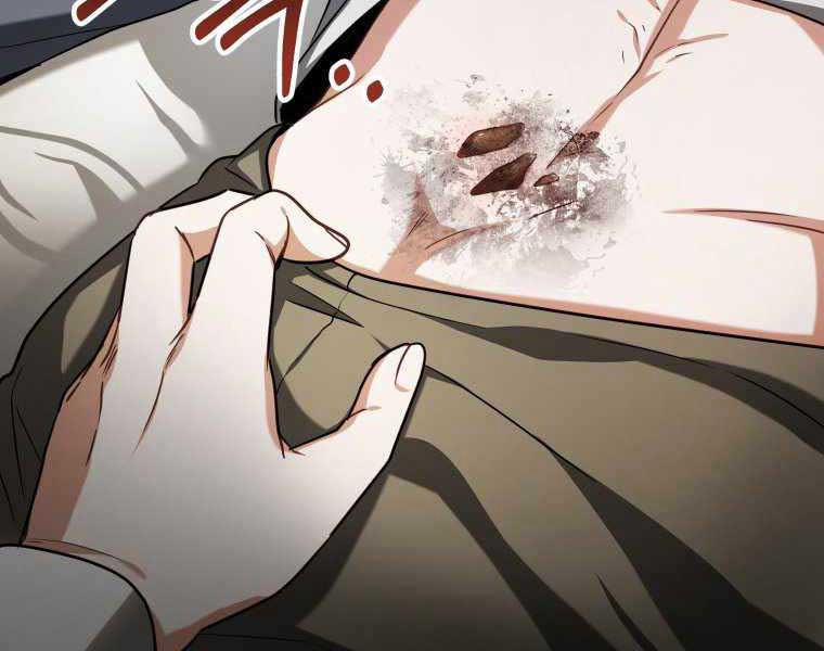 Bác Sĩ Phẫu Thuật Cấp Sss 16 trang 87