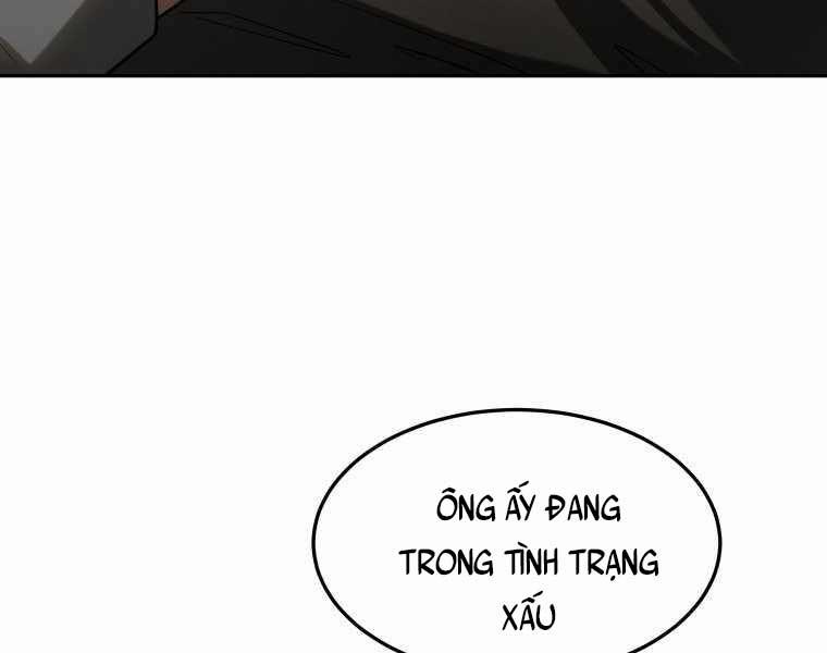 Bác Sĩ Phẫu Thuật Cấp Sss 16 trang 88