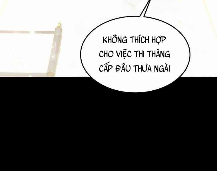 Bác Sĩ Phẫu Thuật Cấp Sss 16 trang 9