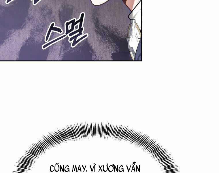 Bác Sĩ Phẫu Thuật Cấp Sss 16 trang 90