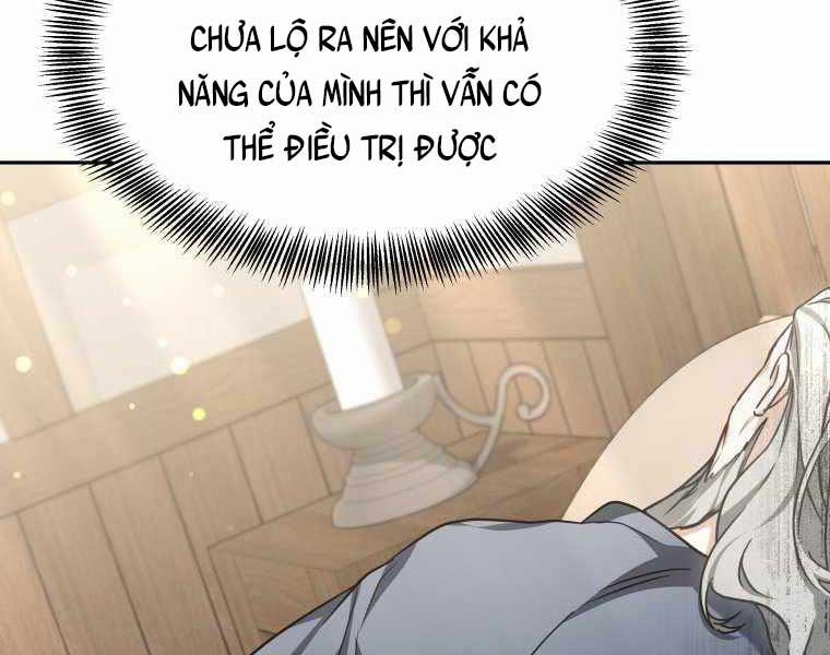 Bác Sĩ Phẫu Thuật Cấp Sss 16 trang 91