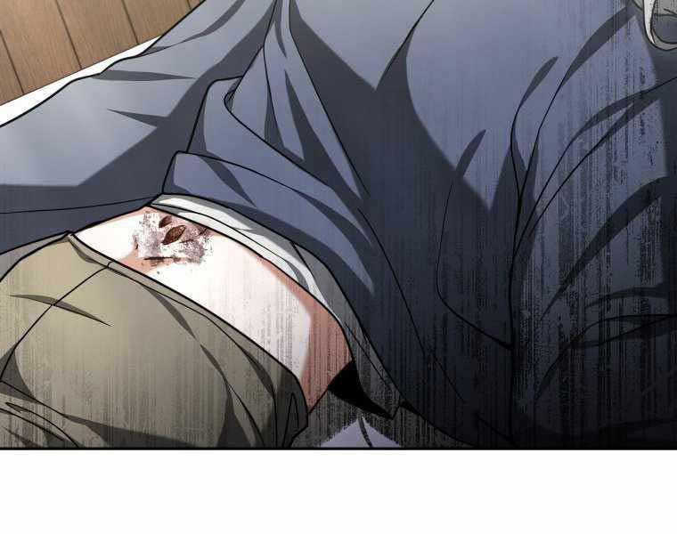 Bác Sĩ Phẫu Thuật Cấp Sss 16 trang 92