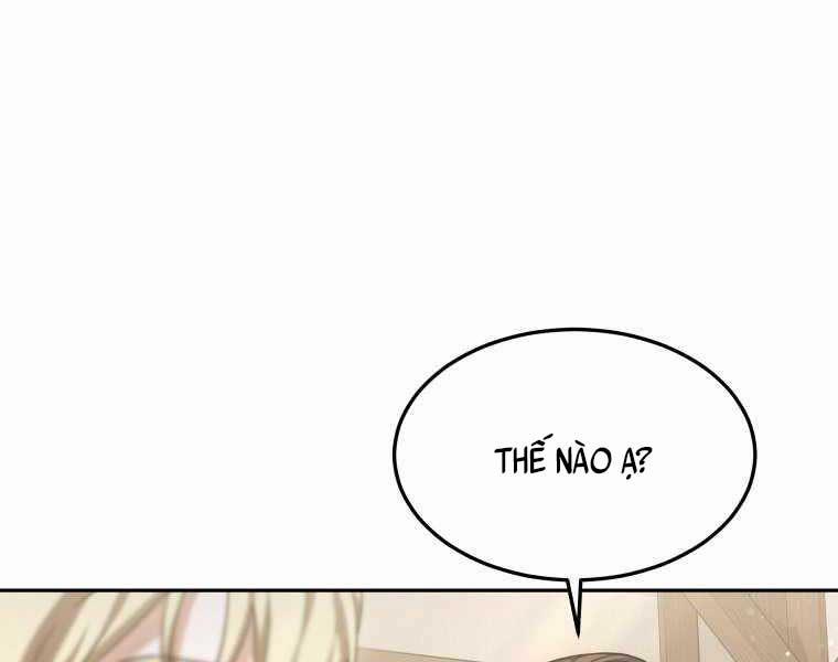 Bác Sĩ Phẫu Thuật Cấp Sss 16 trang 93