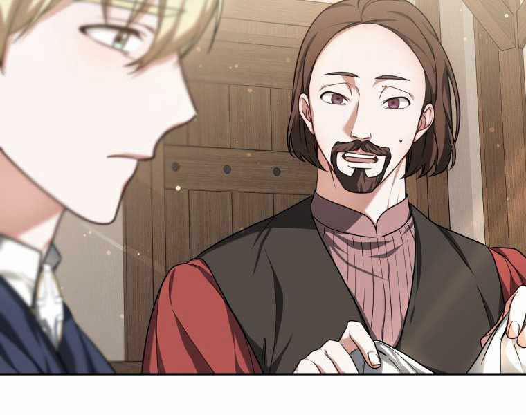 Bác Sĩ Phẫu Thuật Cấp Sss 16 trang 94