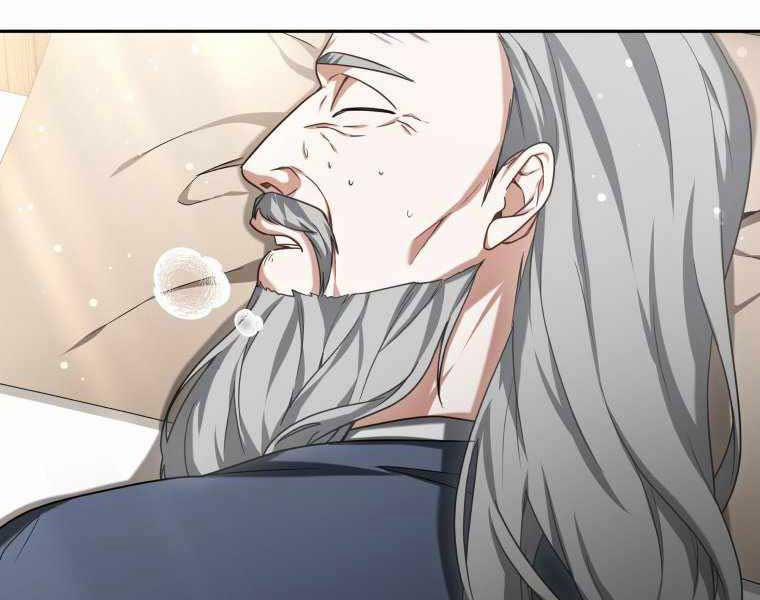 Bác Sĩ Phẫu Thuật Cấp Sss 16 trang 95