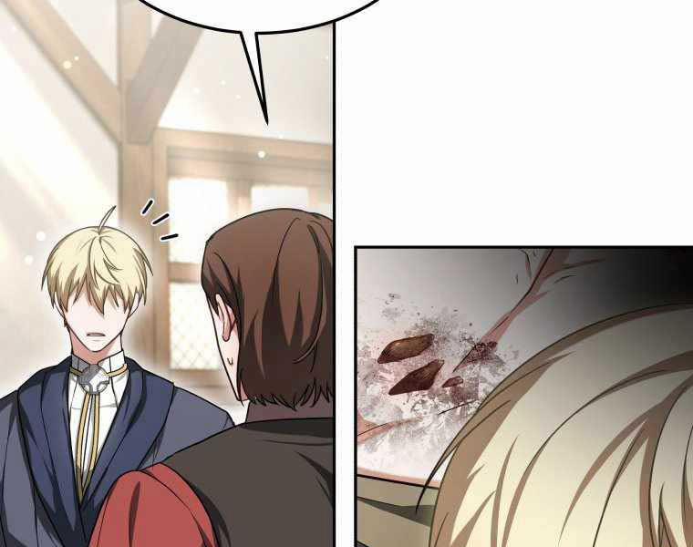 Bác Sĩ Phẫu Thuật Cấp Sss 16 trang 98