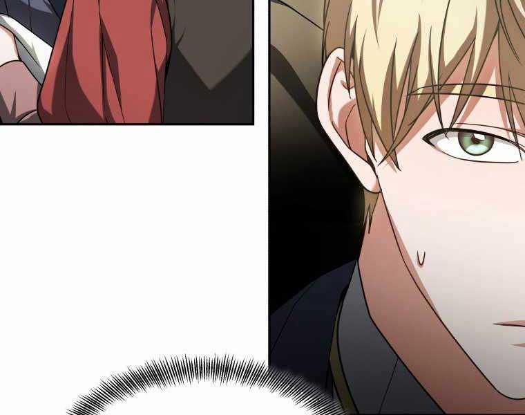 Bác Sĩ Phẫu Thuật Cấp Sss 16 trang 99