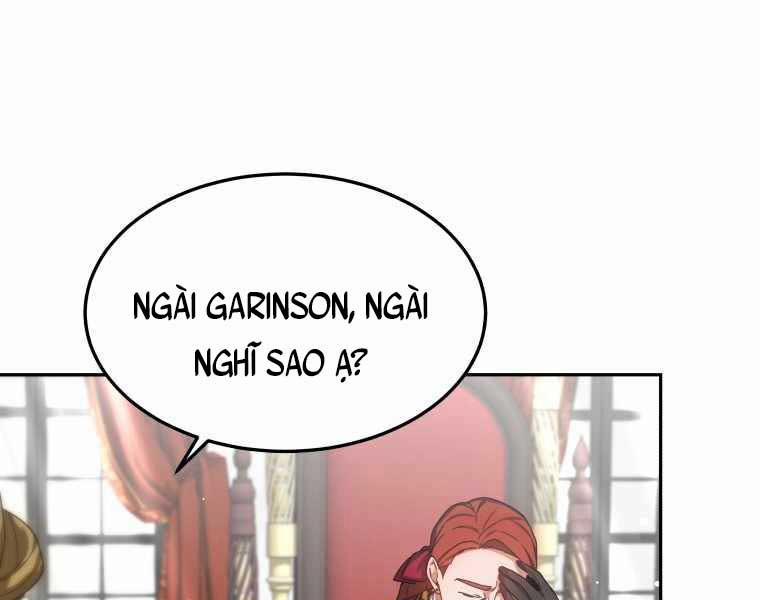 Bác Sĩ Phẫu Thuật Cấp Sss 17 trang 0