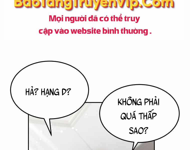 Bác Sĩ Phẫu Thuật Cấp Sss 17 trang 10