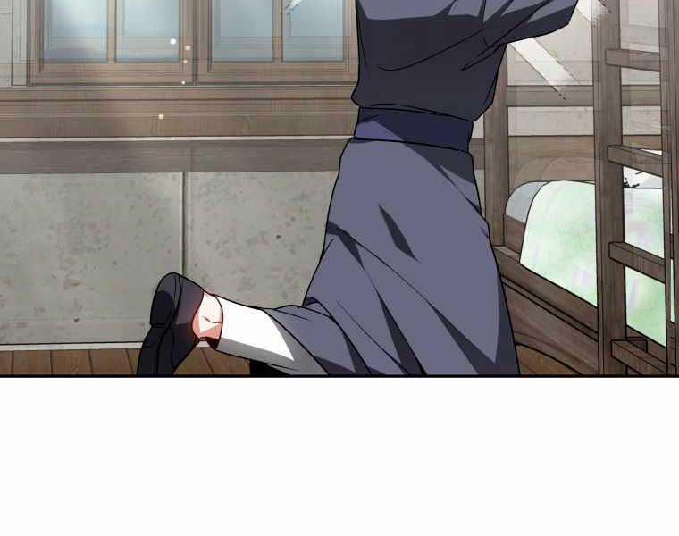 Bác Sĩ Phẫu Thuật Cấp Sss 17 trang 100