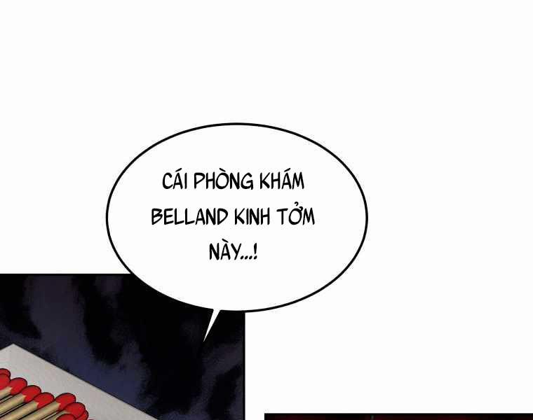 Bác Sĩ Phẫu Thuật Cấp Sss 17 trang 101