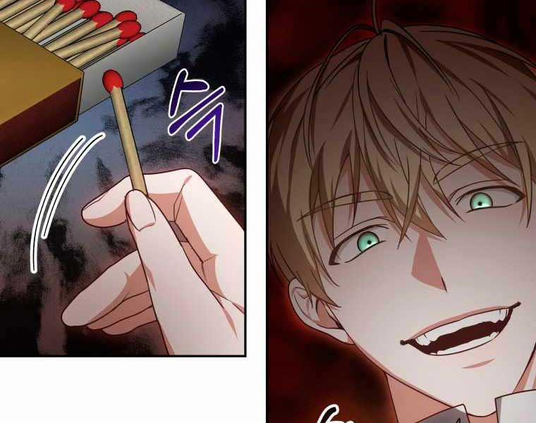 Bác Sĩ Phẫu Thuật Cấp Sss 17 trang 102