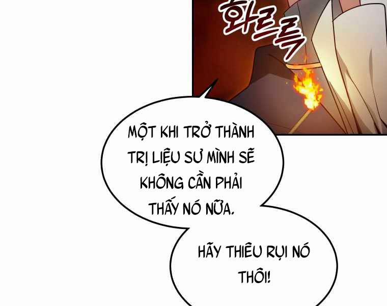 Bác Sĩ Phẫu Thuật Cấp Sss 17 trang 103