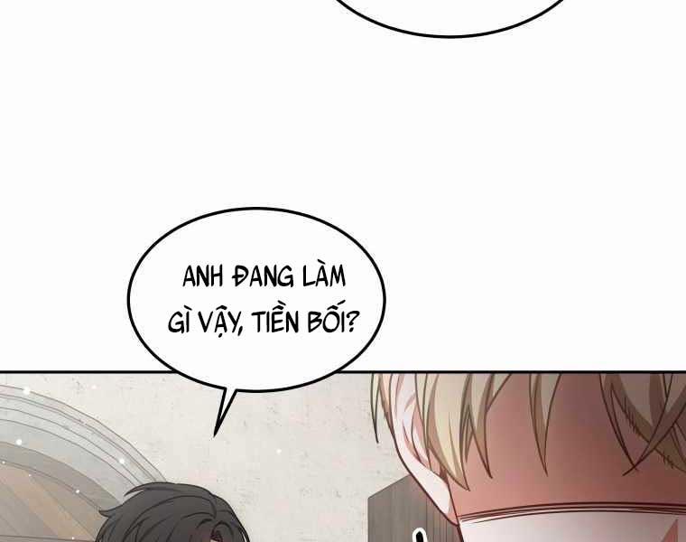 Bác Sĩ Phẫu Thuật Cấp Sss 17 trang 104