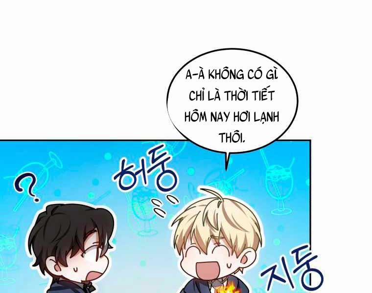 Bác Sĩ Phẫu Thuật Cấp Sss 17 trang 106