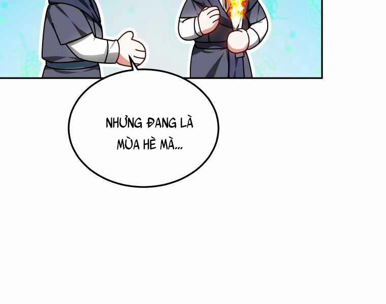 Bác Sĩ Phẫu Thuật Cấp Sss 17 trang 107