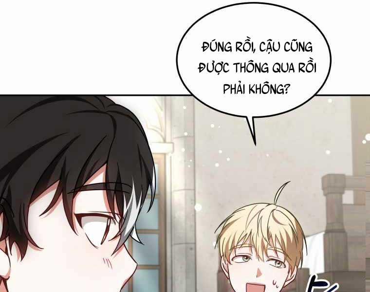 Bác Sĩ Phẫu Thuật Cấp Sss 17 trang 108