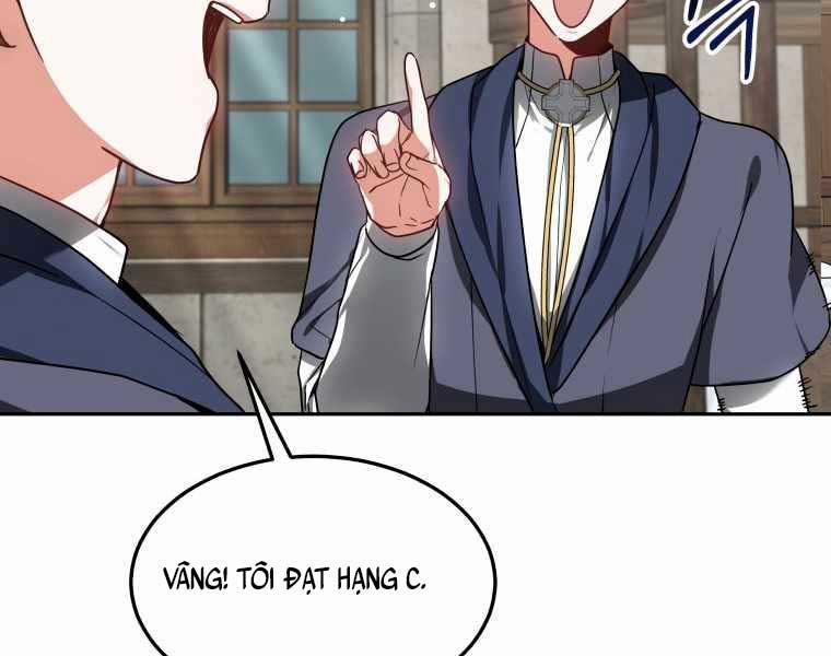 Bác Sĩ Phẫu Thuật Cấp Sss 17 trang 109