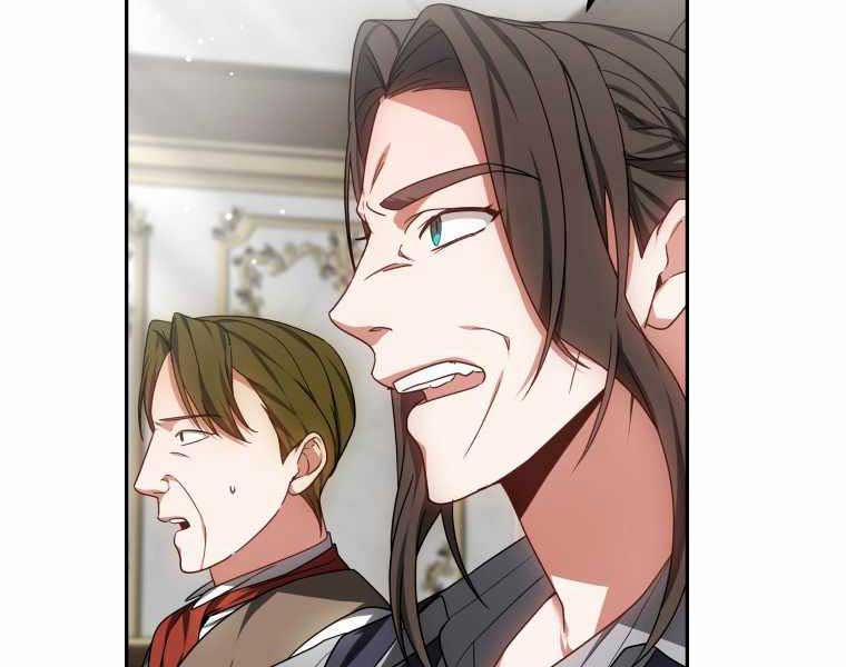 Bác Sĩ Phẫu Thuật Cấp Sss 17 trang 11