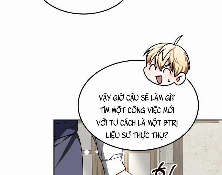 Bác Sĩ Phẫu Thuật Cấp Sss 17 trang 110