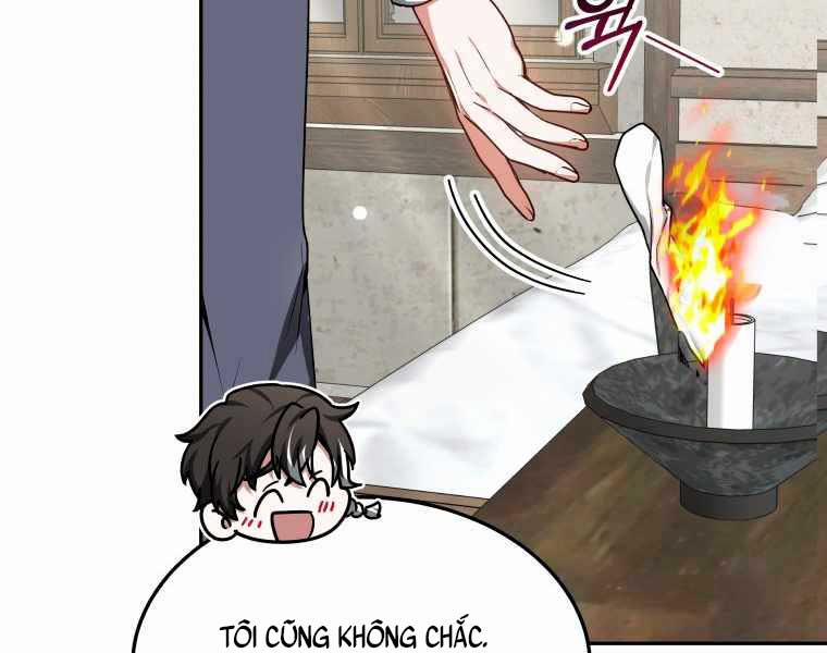 Bác Sĩ Phẫu Thuật Cấp Sss 17 trang 111