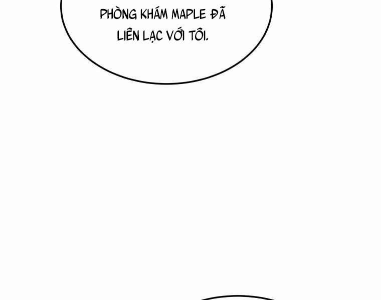 Bác Sĩ Phẫu Thuật Cấp Sss 17 trang 112