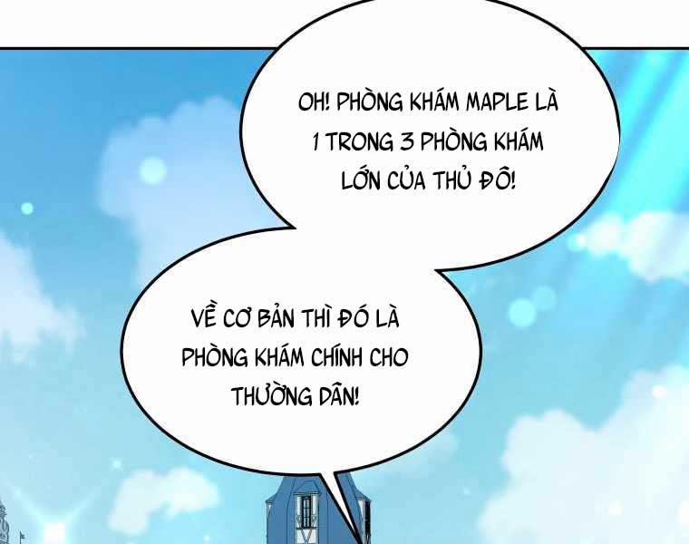 Bác Sĩ Phẫu Thuật Cấp Sss 17 trang 113