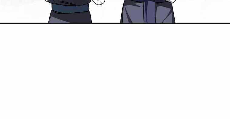 Bác Sĩ Phẫu Thuật Cấp Sss 17 trang 115