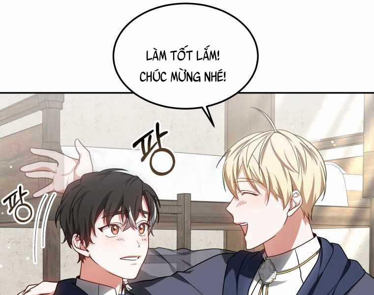 Bác Sĩ Phẫu Thuật Cấp Sss 17 trang 116