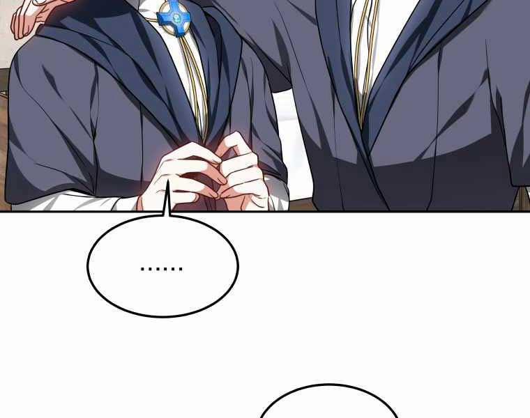 Bác Sĩ Phẫu Thuật Cấp Sss 17 trang 117