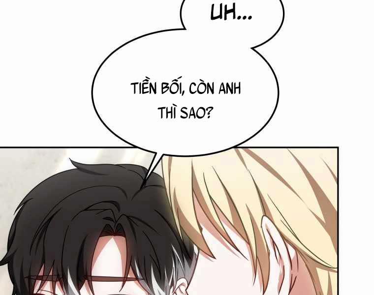 Bác Sĩ Phẫu Thuật Cấp Sss 17 trang 118