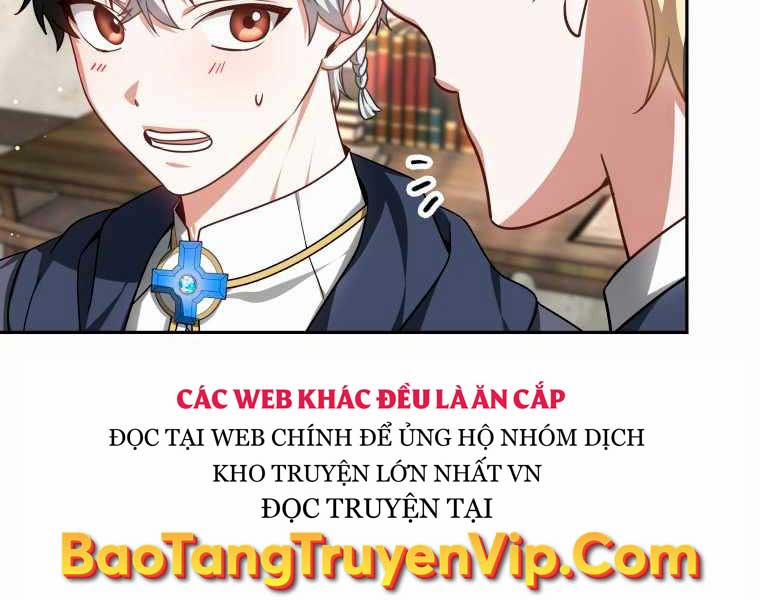 Bác Sĩ Phẫu Thuật Cấp Sss 17 trang 119