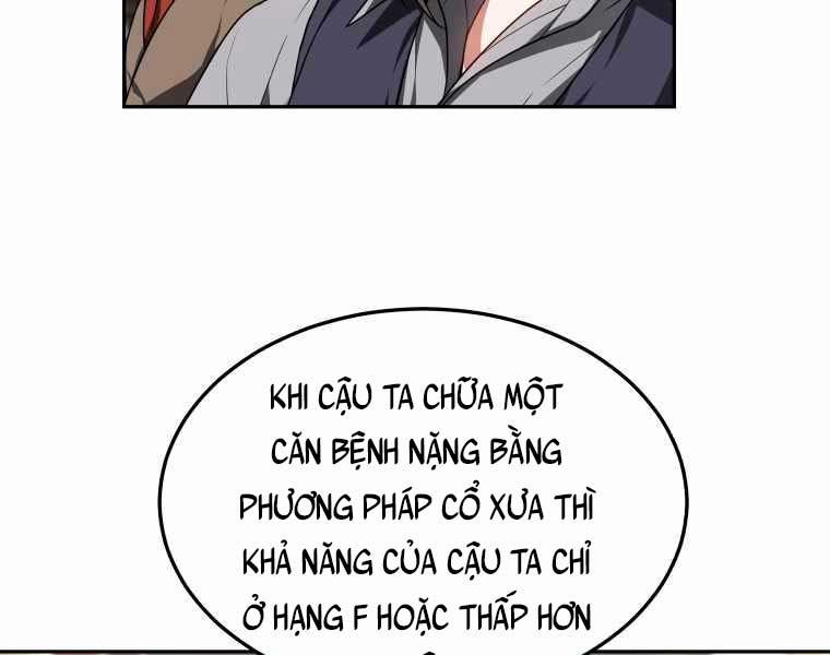 Bác Sĩ Phẫu Thuật Cấp Sss 17 trang 12