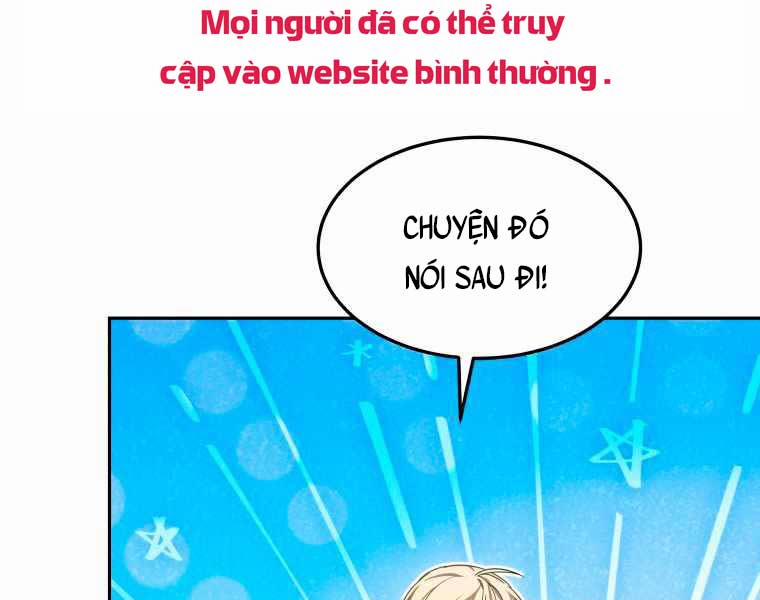 Bác Sĩ Phẫu Thuật Cấp Sss 17 trang 120